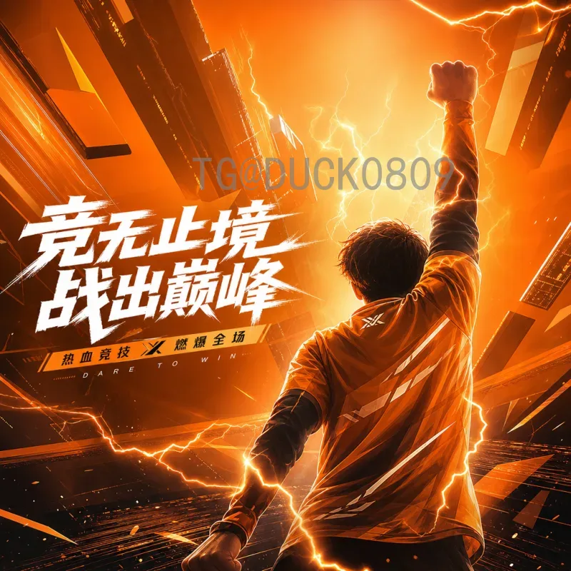2026美加墨世界杯决赛时间完整版：赛程、地点与看点全解析