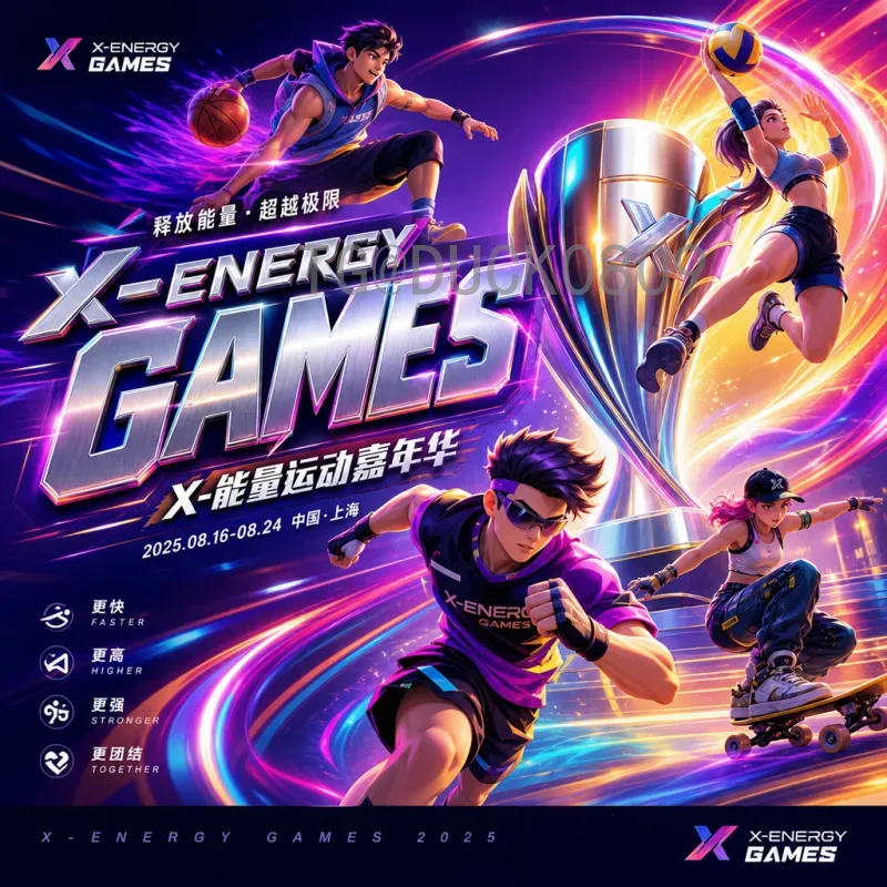 2026世界杯专题报道：全球盛宴背后的赛事亮点与深度解析