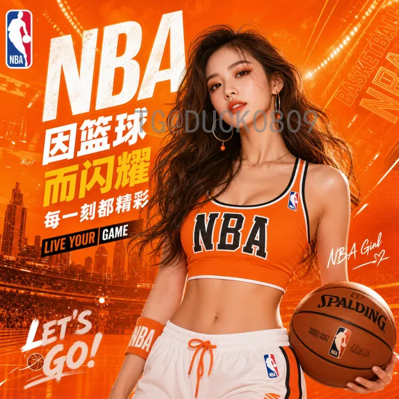 2026年美加墨世界杯球员名单展望：官方选拔机制与热门候选分析
