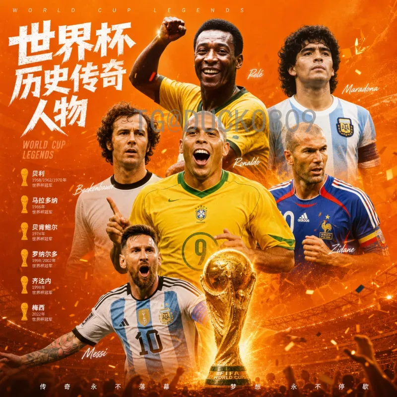 完整2026世界杯法国队名单预测：新老交替的王者之师