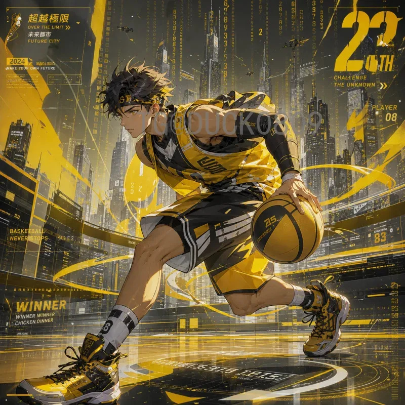官方2026年世界杯完整赛程时间揭晓：48支球队激战美洲大陆