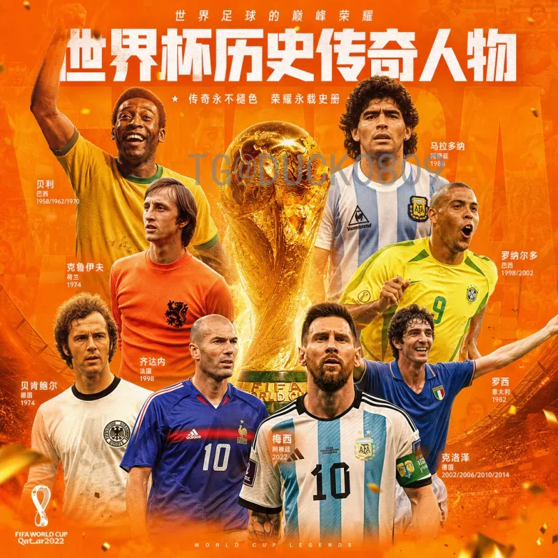 2026美加墨世界杯扩军是什么意思？解读扩军背后的影响与意义