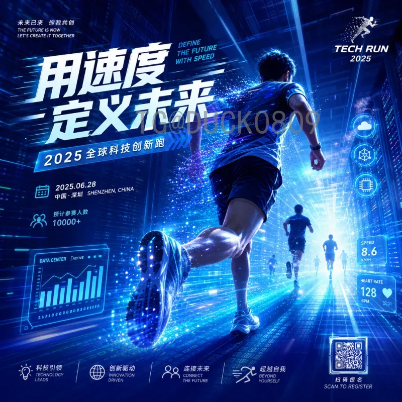 2026国际足联世界杯英格兰队最新消息：阵容、战术与前景分析