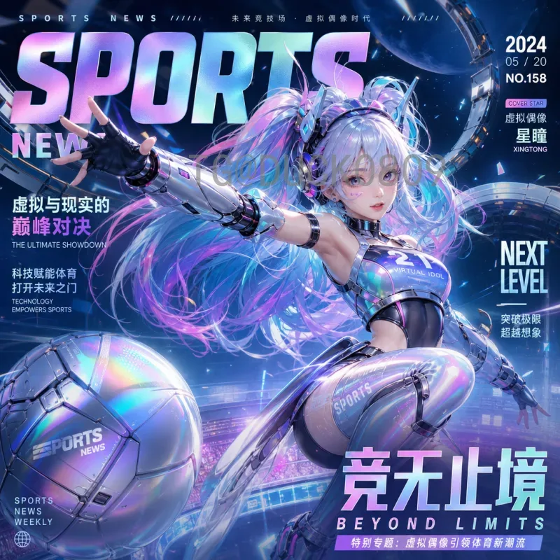 实时2026世界杯夺冠热门最新消息：各豪门状态分析与前瞻